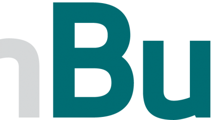 SalmonBusiness-Negativ