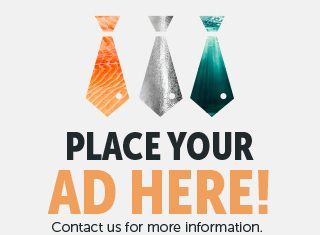 SalmonBusiness2_320x250