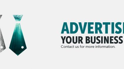 SalmonBusiness2_980x300