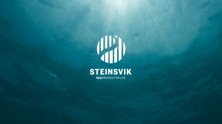 Steinsvik Group buys up AquaOptima Holding
