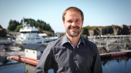 Einar Eide Bremnes Seashore (2)