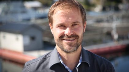 Einar Eide Bremnes Seashore (3)