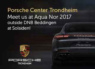 Porsche_Trondheim_320x250