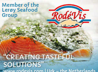 Rode-Vis_Banner-320x250px