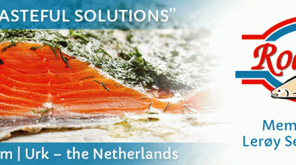 Rode-Vis_Banner-980x300px