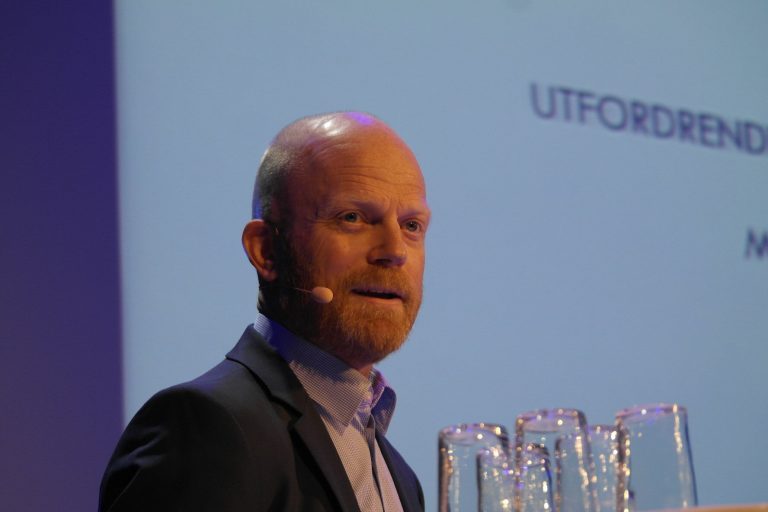 Suempol Norway’s GM doesn’t believe in price caps for second half of 2017