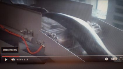 Visscher Seafood (1)