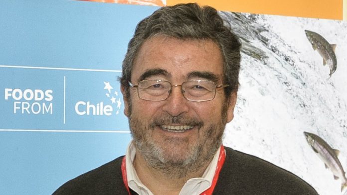 Víctor-Hugo-Puchi cropped