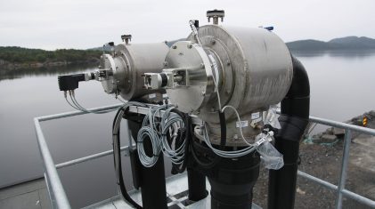 kbal level solutions