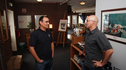 steinsvik blair billard canada spain oscar oressel steinsvik mediterranean