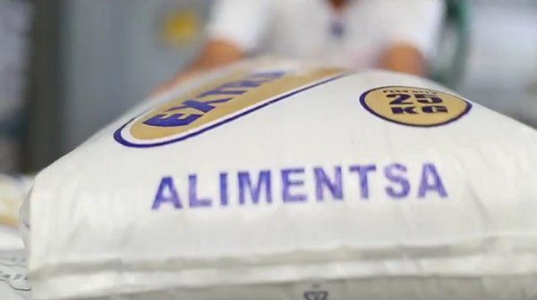 Alimentsa approved to join BioMar in USD 119m transaction