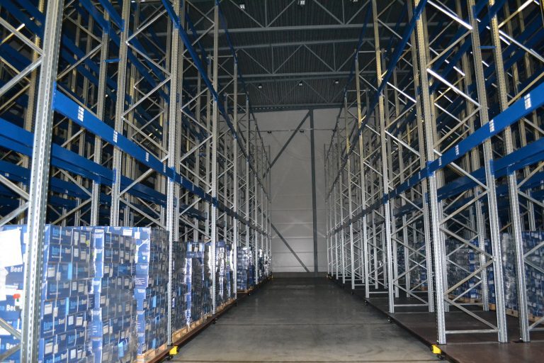 Norwegian company Glacio invests in super cooling to keep salmon fresh for 20 days