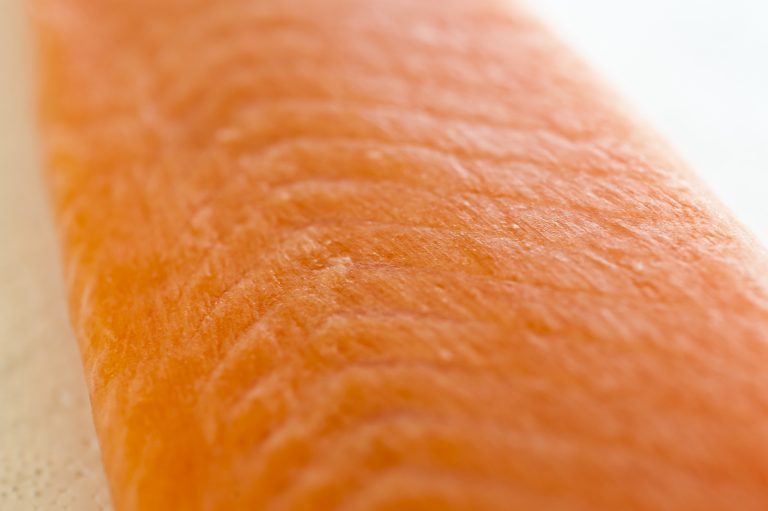 Second Listeria recall in France