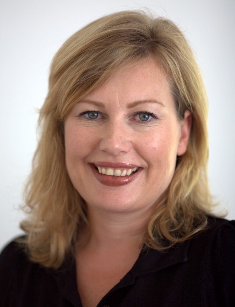 Maritech announces Hege Wroldsen as new Commercial Director