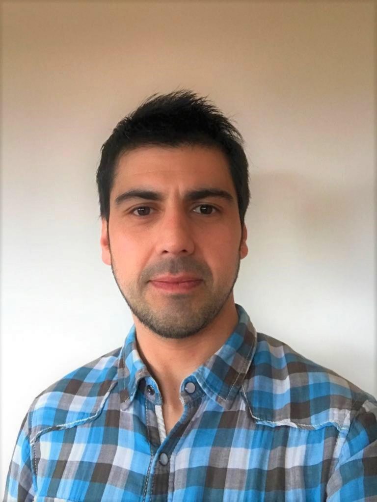 New cooperation between Grading Systems and AKVA group Chile