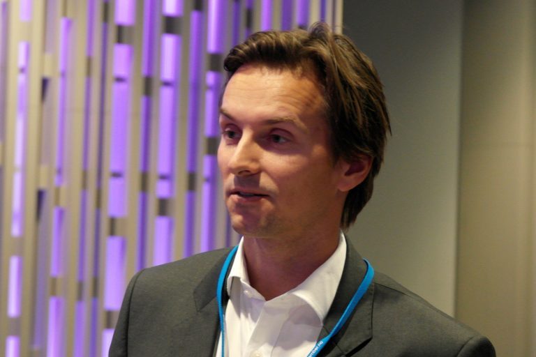 DNB Markets downgrade Marine Harvest and NRS