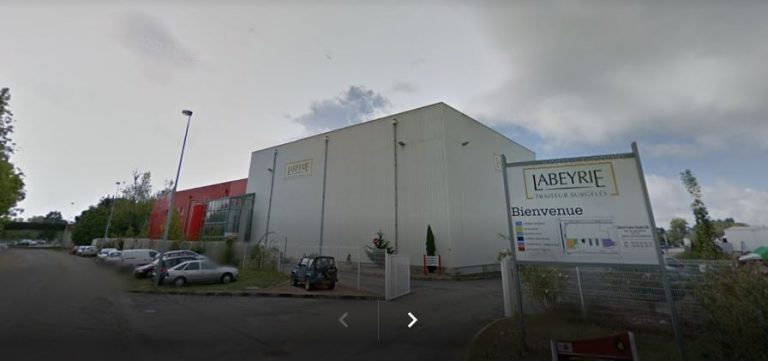 Japanese food giant Ajinomoto acquires subsidiary of Labeyrie Fine Foods for €20 million