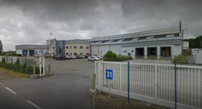 French court rules in favor of 111 dismissed Marine Harvest employees
