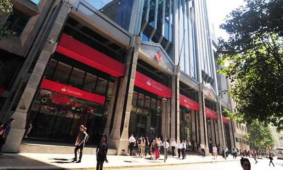 CFO at Australis: ‘Our financial debt was not well structured’