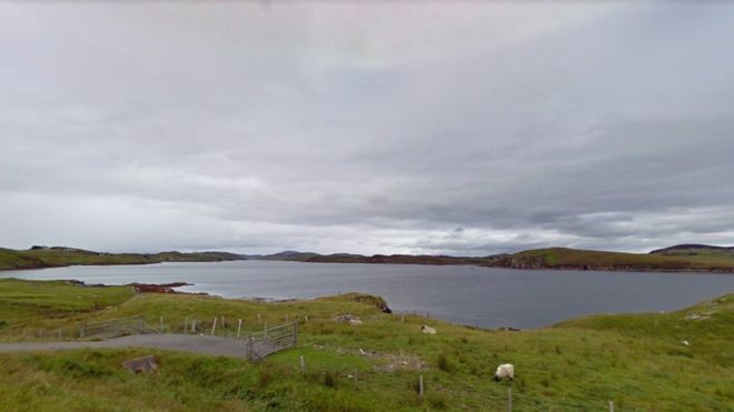 125,000 salmon die in disease outbreak at Marine Harvest Scottish site