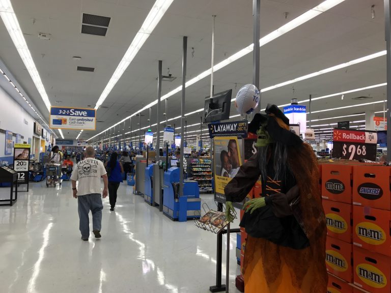 ‘US consumption can be doubled’