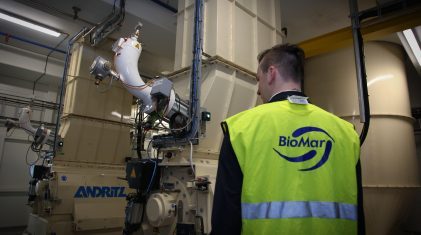 biomar karmøy linje 3 (1)