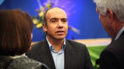 carlos diaz biomar (1)