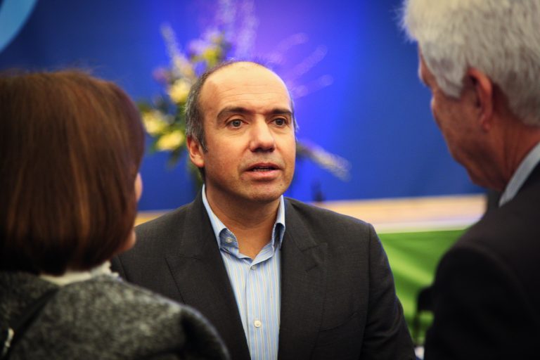 BioMar faces growing competition: ‘May be shaky for 12-18 months, but we are optimistic’