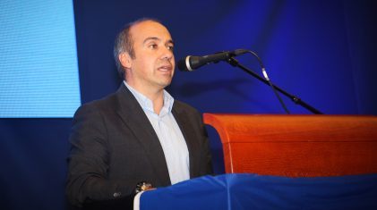 carlos diaz biomar (2)