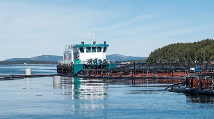 company-cookeusa-header