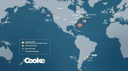 cooke-map-01-1