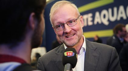 jan sverre røsstad biomar (1)