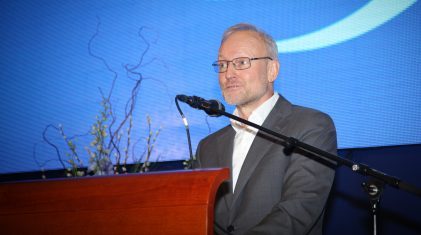 jan sverre røsstad biomar (2)