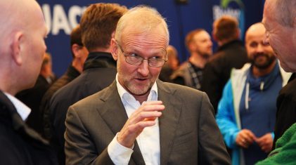 jan sverre røsstad biomar