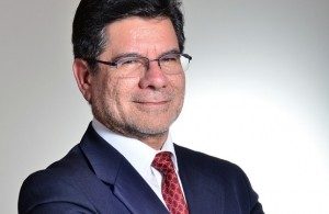Good first year for Chilean sustainable salmon organisation