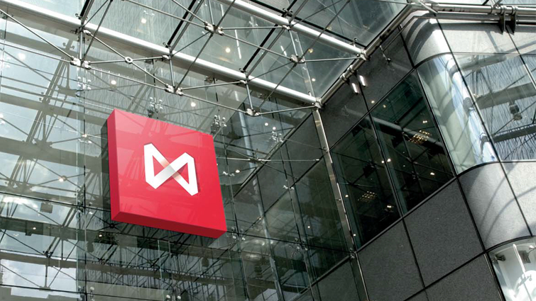 Russian Aquaculture raises $17 Mn