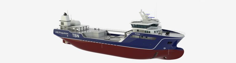 Turkish Ozata sees vessel interest from Iceland, Norway