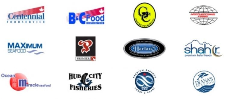 Food giant cites poor wild-salmon harvest