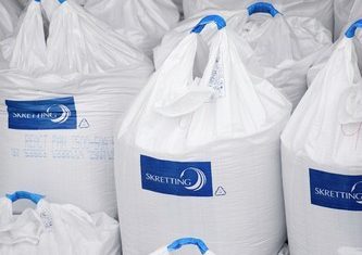 Skretting Feed-bags-SKT-01423_500
