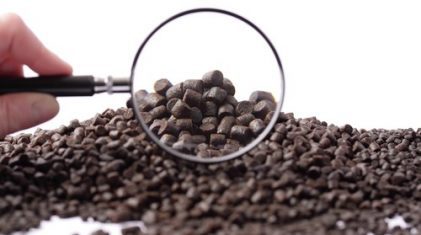 Skretting Fish feed SKT00988_500