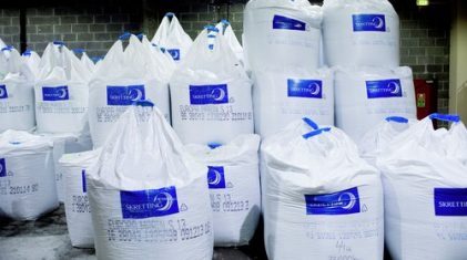 Skretting stored feed bags SKT-01362_500