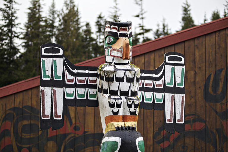 Court hears Cermaq, Marine Harvest bids to ban protesters