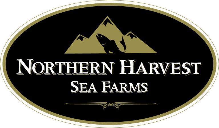Marine Harvest buys Northern Harvest