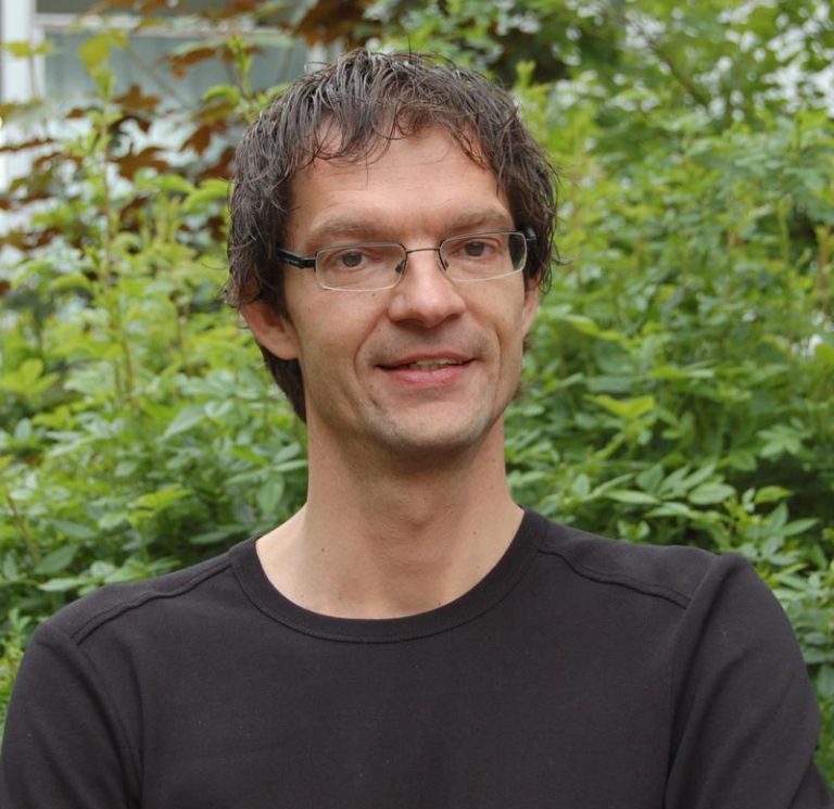 German scientists develop DNA chip for faster sediment sampling