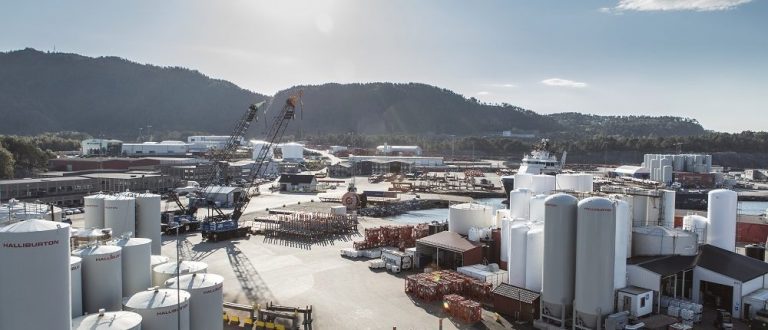 88€ Mn sought for hydrogen plant, RAS combo