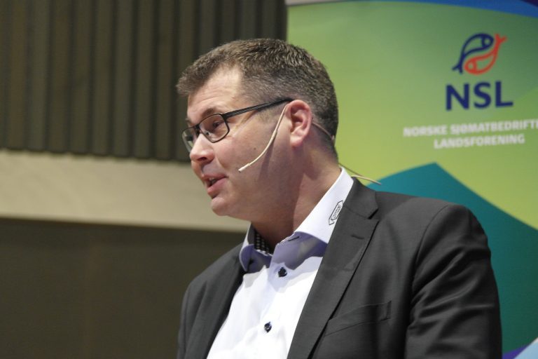Kontali estimates 7% supply growth in 2018