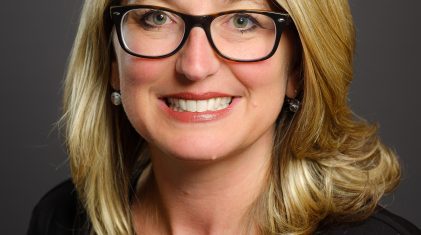 lana popham BC Agriculture Minister fish farms