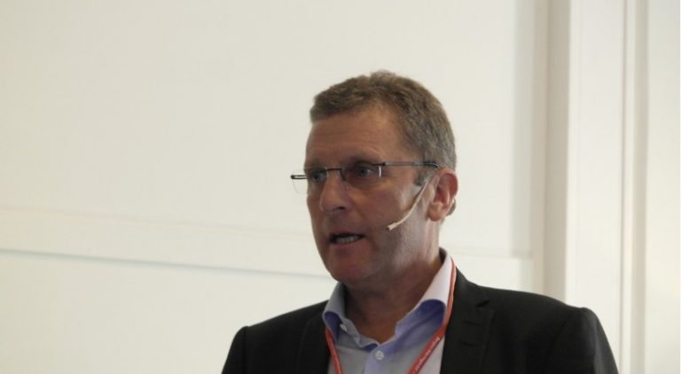 Ocean Quality points finger at staff in China export case