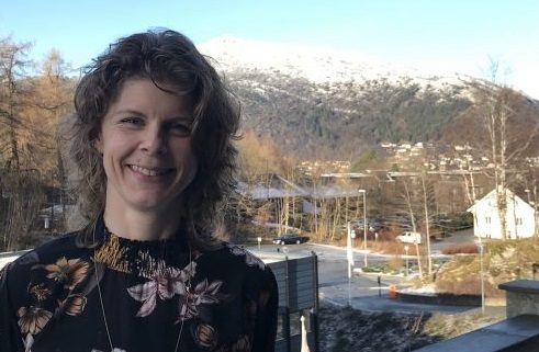 Leroy logistics expert joins Fish Pool