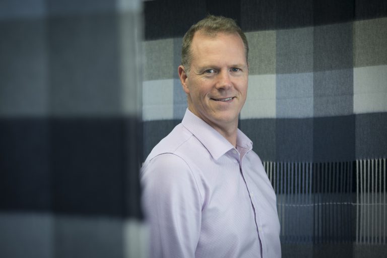 Loch Duart brings in luxury goods maker